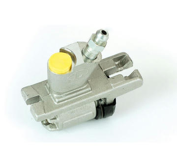 Válec kolové brzdy FERODO FHW4347