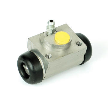 Válec kolové brzdy FERODO FHW4376