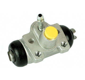 Válec kolové brzdy FERODO FHW4399