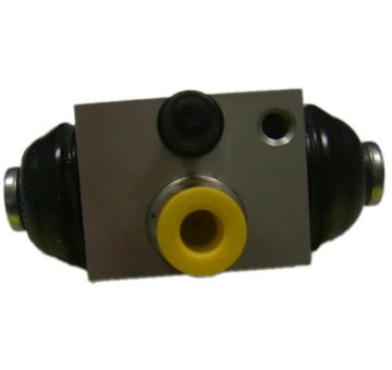 Válec kolové brzdy FERODO FHW4499