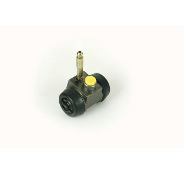 Válec kolové brzdy FERODO FHW4505