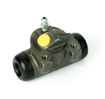 Válec kolové brzdy FERODO FHW4607