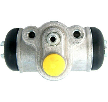 Válec kolové brzdy FERODO FHW4632