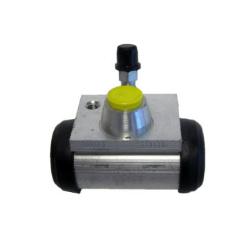 Válec kolové brzdy FERODO FHW4640