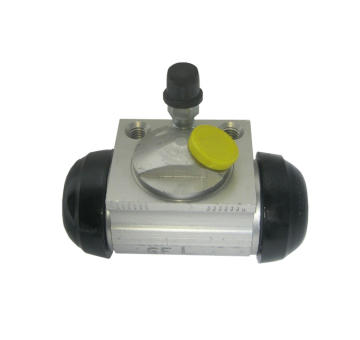 Válec kolové brzdy FERODO FHW4647