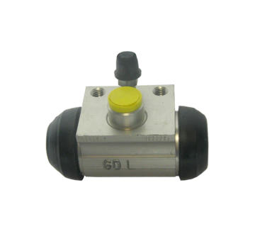 Válec kolové brzdy FERODO FHW4651