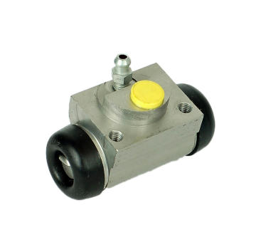 Válec kolové brzdy FERODO FHW4686