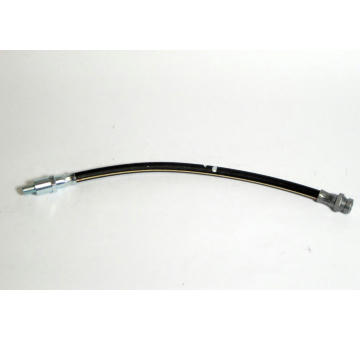 Brzdová hadice FERODO FHY2016