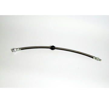 Brzdová hadice FERODO FHY2026