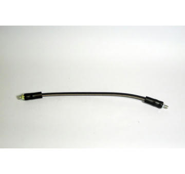 Brzdová hadice FERODO FHY2046