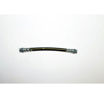 Brzdová hadice FERODO FHY2114