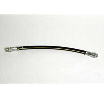 Brzdová hadice FERODO FHY2120