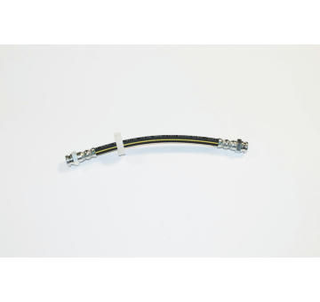 Brzdová hadice FERODO FHY2125