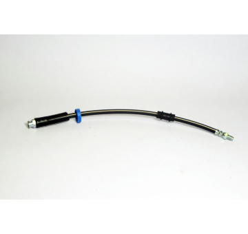 Brzdová hadice FERODO FHY2131