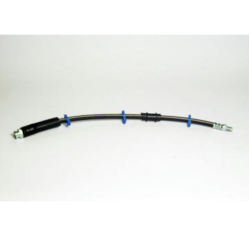 Brzdová hadice FERODO FHY2139