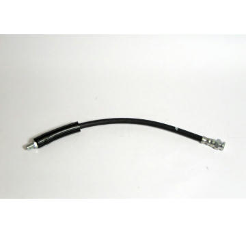 Brzdová hadice FERODO FHY2150