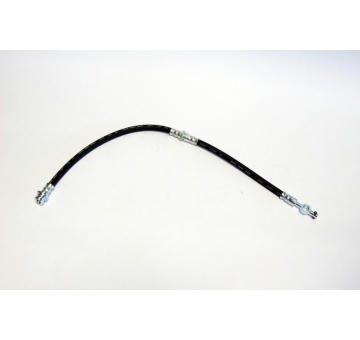 Brzdová hadice FERODO FHY2154