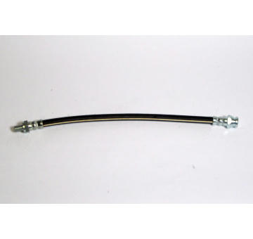 Brzdová hadice FERODO FHY2155