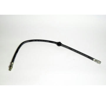 Brzdová hadice FERODO FHY2180