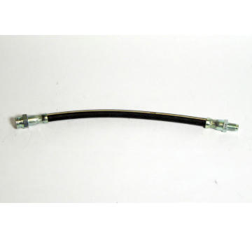 Brzdová hadice FERODO FHY2182