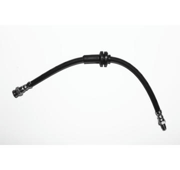 Brzdová hadice FERODO FHY2185