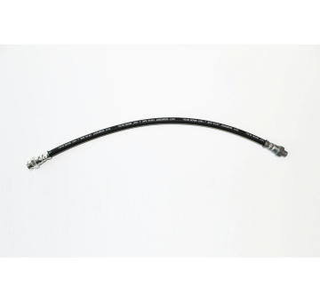 Brzdová hadice FERODO FHY2191