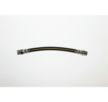 Brzdová hadice FERODO FHY2254