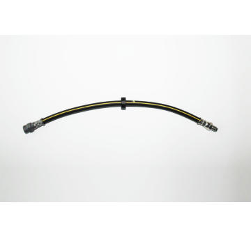 Brzdová hadice FERODO FHY2265