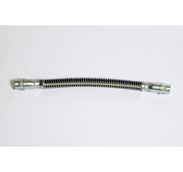 Brzdová hadice FERODO FHY2308