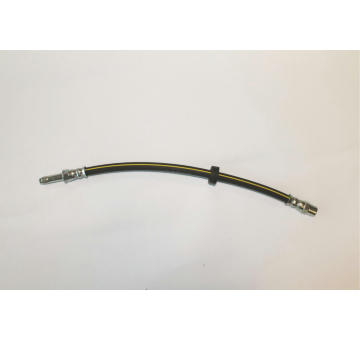 Brzdová hadice FERODO FHY2315