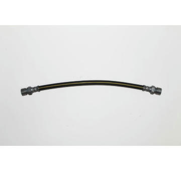 Brzdová hadice FERODO FHY2317