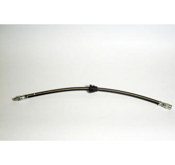 Brzdová hadice FERODO FHY2319