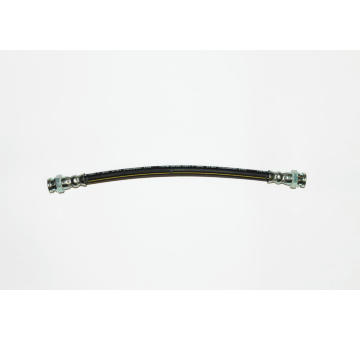 Brzdová hadice FERODO FHY2337