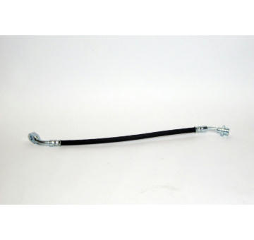 Brzdová hadice FERODO FHY2347