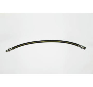 Brzdová hadice FERODO FHY2353