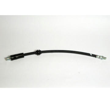 Brzdová hadice FERODO FHY2391