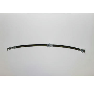 Brzdová hadice FERODO FHY2399