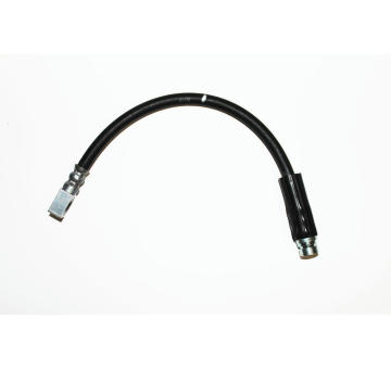 Brzdová hadice FERODO FHY2419