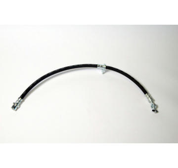 Brzdová hadice FERODO FHY2435