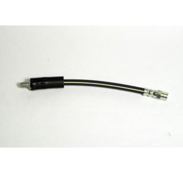 Brzdová hadice FERODO FHY2441