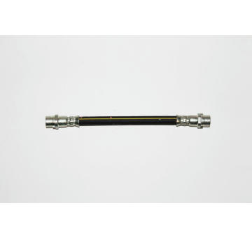 Brzdová hadice FERODO FHY2448