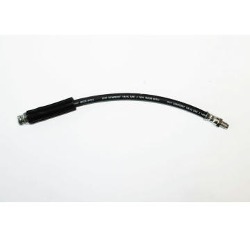 Brzdová hadice FERODO FHY2453