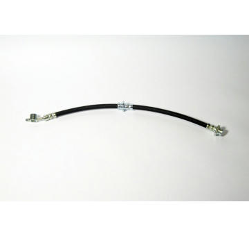 Brzdová hadice FERODO FHY2464