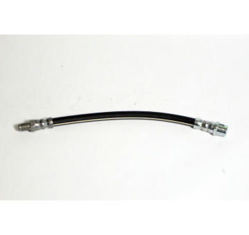 Brzdová hadice FERODO FHY2557