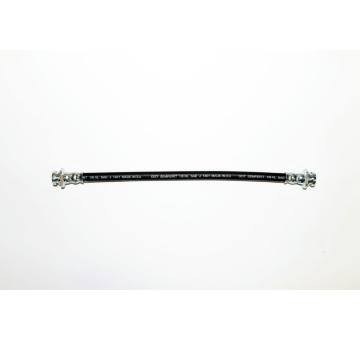 Brzdová hadice FERODO FHY2585