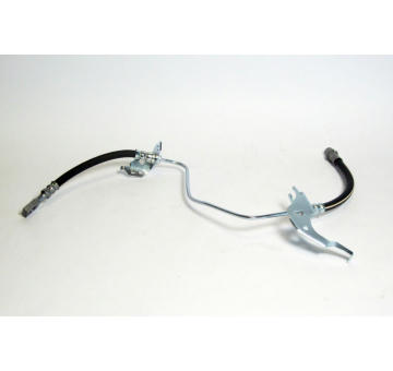 Brzdová hadice FERODO FHY2606