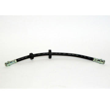 Brzdová hadice FERODO FHY2680