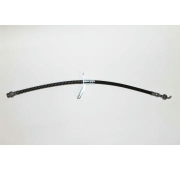 Brzdová hadice FERODO FHY2705