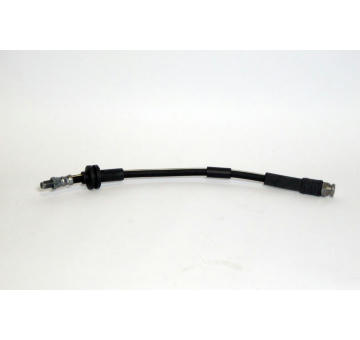 Brzdová hadice FERODO FHY2709