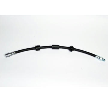 Brzdová hadice FERODO FHY2719